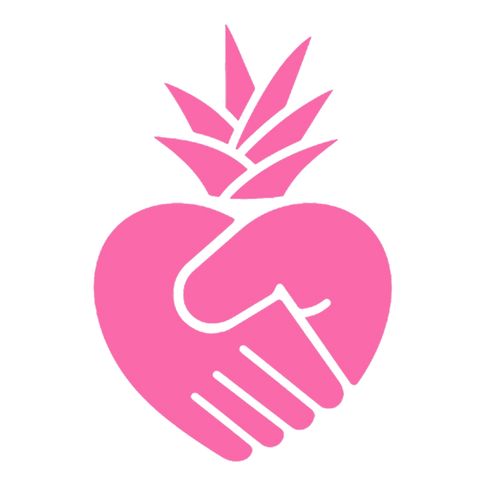 Fertility Minds logo